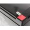 Green Cell AGM05 UPS battery Sealed Lead Acid (VRLA) 12 V 7.2 Ah | Techbox