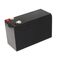 Green Cell AGM05 UPS battery Sealed Lead Acid (VRLA) 12 V 7.2 Ah | Techbox