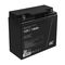 Green Cell AGM09 Radio-Controlled (RC) model part/accessory Battery - UPS Batteries - Surge Protection - Techbox