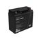 Green Cell AGM09 Radio-Controlled (RC) model part/accessory Battery - UPS Batteries - Surge Protection - Techbox