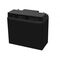 Green Cell AGM09 Radio-Controlled (RC) model part/accessory Battery - UPS Batteries - Surge Protection - Techbox