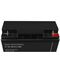 Green Cell AGM09 Radio-Controlled (RC) model part/accessory Battery - UPS Batteries - Surge Protection - Techbox