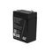 Green Cell AGM11 UPS battery Sealed Lead Acid (VRLA) 6 V 5 Ah - UPS Batteries - Surge Protection - Techbox