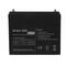Green Cell AGM25 UPS battery Sealed Lead Acid (VRLA) 12 V 75 Ah - UPS Batteries - Surge Protection - Techbox