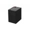 Green Cell AGM27 UPS battery Sealed Lead Acid (VRLA) 12 V 5 Ah - UPS Batteries - Surge Protection - Techbox