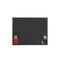 Green Cell AGM27 UPS battery Sealed Lead Acid (VRLA) 12 V 5 Ah - UPS Batteries - Surge Protection - Techbox