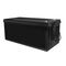 Green Cell AGM33 vehicle battery VRLA AGM 200 Ah 12 V Marine / Leisure | Techbox