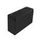 Green Cell AGM40 UPS battery Sealed Lead Acid (VRLA) 6 V 15 Ah - UPS Batteries - Surge Protection - Techbox