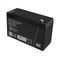 Green Cell AGM40 UPS battery Sealed Lead Acid (VRLA) 6 V 15 Ah - UPS Batteries - Surge Protection - Techbox