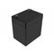 Green Cell AGM44 UPS battery Sealed Lead Acid (VRLA) 12 V 4.5 Ah | Techbox