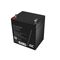 Green Cell AGM44 UPS battery Sealed Lead Acid (VRLA) 12 V 4.5 Ah | Techbox