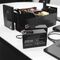 Green Cell AGM46 Radio-Controlled (RC) model accessory/supply Battery - UPS Batteries - Surge Protection - Techbox