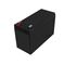Green Cell AGM47 Radio-Controlled (RC) model accessory/supply Battery - UPS Batteries - Surge Protection - Techbox