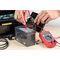 Green Cell AGM47 Radio-Controlled (RC) model accessory/supply Battery - UPS Batteries - Surge Protection - Techbox