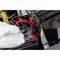 Green Cell AGM50 UPS battery VRLA AGM 12 V 10 Ah - UPS Batteries - Surge Protection - Techbox