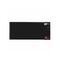 Green Cell AGM50 UPS battery VRLA AGM 12 V 10 Ah - UPS Batteries - Surge Protection - Techbox