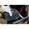 Green Cell AGM51 vehicle battery Sealed Lead Acid (VRLA) 17 Ah 12 V - UPS Batteries - Surge Protection - Techbox