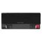 Green Cell AGM54 vehicle battery AGM (Absorbed Glass Mat) 22 Ah 12 V | Techbox