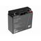 Green Cell AGM54 vehicle battery AGM (Absorbed Glass Mat) 22 Ah 12 V | Techbox