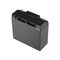 Green Cell AGM54 vehicle battery AGM (Absorbed Glass Mat) 22 Ah 12 V | Techbox