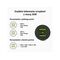 Green Cell Car Charger GC PowerRide Nano36 36W 6A 2x USB-A | Techbox