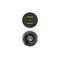 Green Cell Car Charger GC PowerRide Nano36 36W 6A 2x USB-A | Techbox