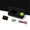 Green Cell INV08 power adapter/inverter Outdoor 1000 W Black - Various - Auto & Moto - Techbox