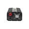 Green Cell INV09 power adapter/inverter Auto 1000 W Black - Various - Auto & Moto - Techbox