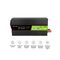 Green Cell PowerInverter LCD 12V 500W/10000W car inverter with display - pure sine wave - Various - Auto & Moto - Techbox