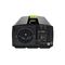 Green Cell PowerInverter LCD 12V 500W/10000W car inverter with display - pure sine wave - Various - Auto & Moto - Techbox