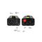 Green Cell PowerInverter LCD 12V 500W/10000W car inverter with display - pure sine wave - Various - Auto & Moto - Techbox