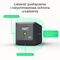 Green Cell uninterruptible power supply (UPS) Line-Interactive 0.85 kVA 480 W 2 AC outlet(s) - UPS & Surge Protectors - Surge Protection - Techbox