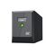Green Cell uninterruptible power supply (UPS) Line-Interactive 1.5 kVA 900 W 4 AC outlet(s) | Techbox