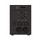 PowerWalker VI 2200 LCD/FR 2.2 kVA 1200 W 4 AC outlet(s) | Techbox