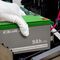Qoltec 53031 AGM battery | 12V | 9Ah | max 135A - UPS Batteries - Surge Protection - Techbox