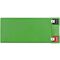 Qoltec 53031 AGM battery | 12V | 9Ah | max 135A - UPS Batteries - Surge Protection - Techbox