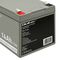 Qoltec 53045 AGM battery | 12V | 14Ah | max. 210A - UPS Batteries - Surge Protection - Techbox