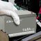 Qoltec 53045 AGM battery | 12V | 14Ah | max. 210A - UPS Batteries - Surge Protection - Techbox