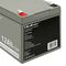 Qoltec 53049 AGM battery | 12V |  12Ah - UPS Batteries - Surge Protection - Techbox