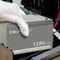 Qoltec 53049 AGM battery | 12V |  12Ah - UPS Batteries - Surge Protection - Techbox