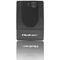 Qoltec 53773 Uninterruptible power supply Line Interactive | Monolith | 850VA | 480W - UPS & Surge Protectors - Surge Protection - Techbox