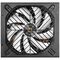 TACENS VALEO V 800M 800W DC-DC, ATX 3.1 PCIe 5.1 - PSU - Laptops & PC Builds - Techbox