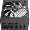 TACENS VALEO V 800M 800W DC-DC, ATX 3.1 PCIe 5.1 - PSU - Laptops & PC Builds - Techbox
