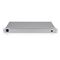 Ubiquiti USP-RPS power supply unit 995 W 1U Grey | Techbox