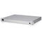 Ubiquiti USP-RPS power supply unit 995 W 1U Grey | Techbox