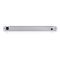 Ubiquiti USP-RPS power supply unit 995 W 1U Grey | Techbox