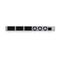 Ubiquiti USP-RPS power supply unit 995 W 1U Grey | Techbox