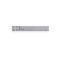 Ubiquiti USP-RPS power supply unit 995 W 1U Grey | Techbox