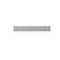 Ubiquiti USP-RPS power supply unit 995 W 1U Grey | Techbox