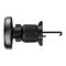 UNITEK CAR CHARGER MAGSAFE HOLDER 38W | Techbox